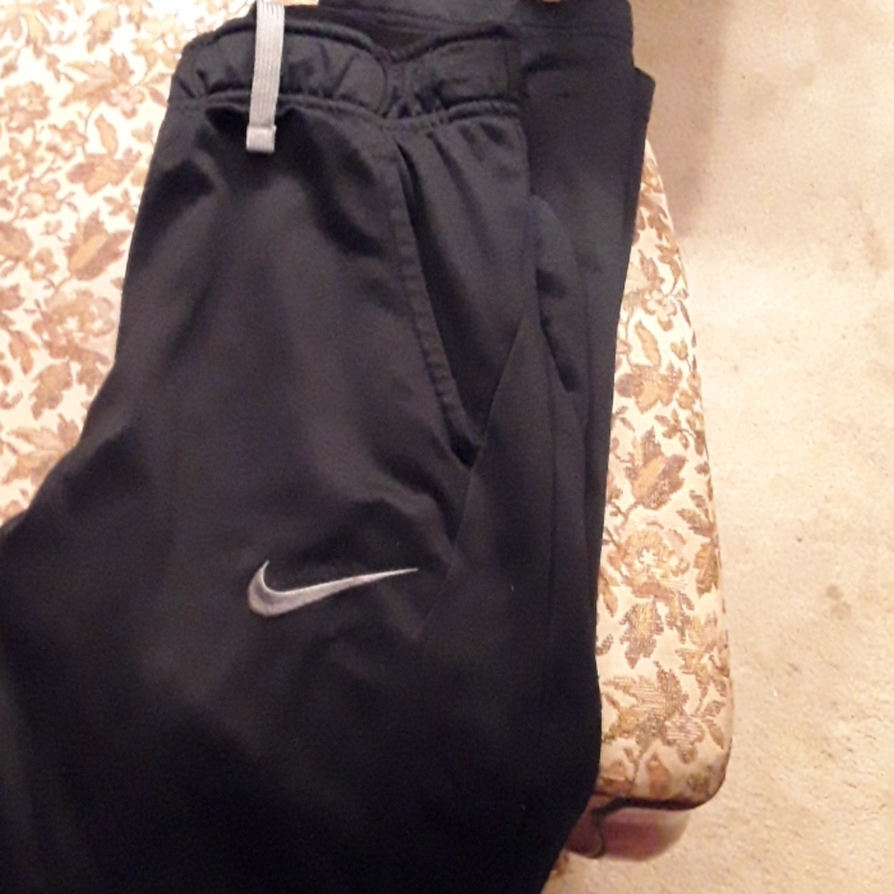 Boys sweatpants